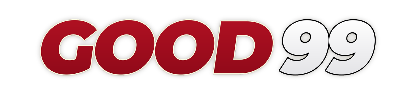 good99